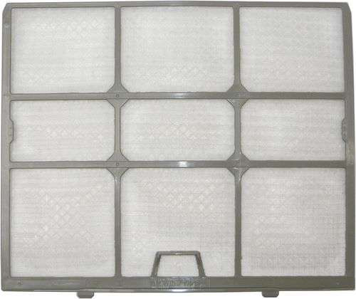 Atlantic Clim & Ventil 899738 FILTRE