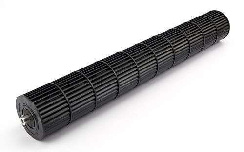 Atlantic Clim & Ventil 899747 TURBINE