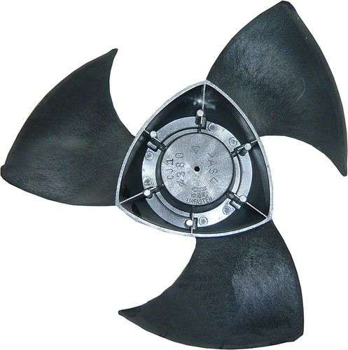 Atlantic Clim & Ventil 899764 HELICE