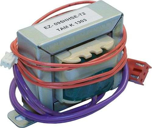 Atlantic Clim & Ventil 899795 TRANSFORMATEUR