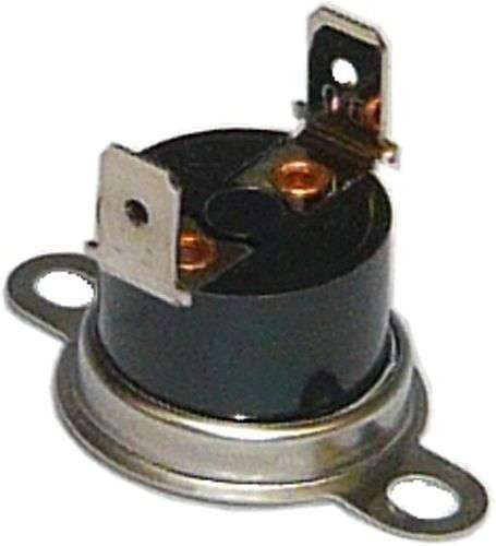 Atlantic Clim & Ventil 899824 THERMOSTAT DE SURCHAUFFE