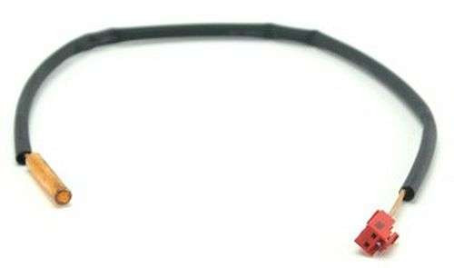 Atlantic Clim & Ventil 899838 SONDE REFOULEMENT