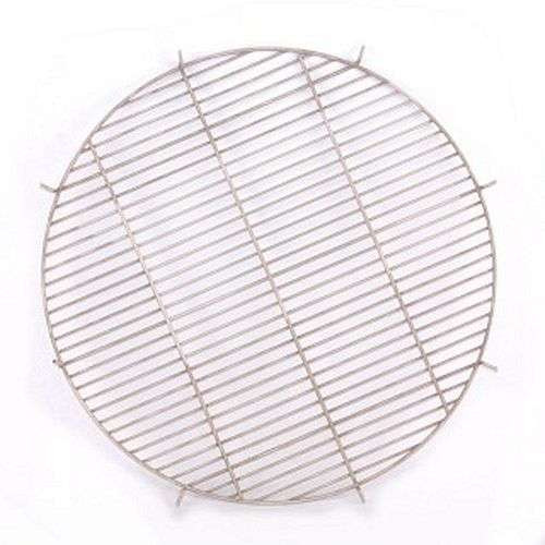 Atlantic Clim & Ventil 899840 GRILLE DE PROTECTION HELICE