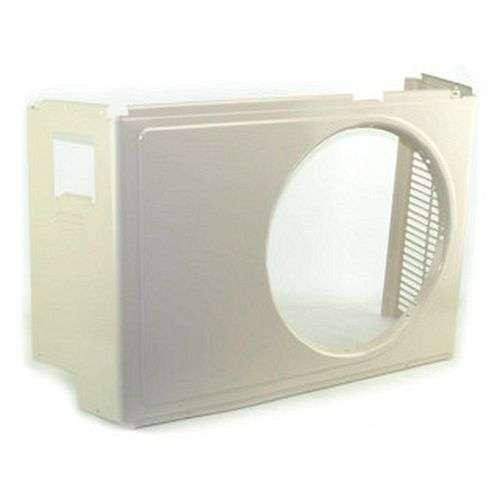 Atlantic Clim & Ventil 899842 FACADE AVANT