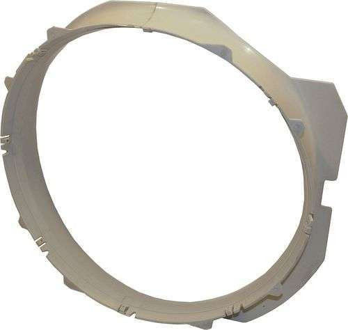 Atlantic Clim & Ventil 899884 GRILLE DE PROTECTION HELICE
