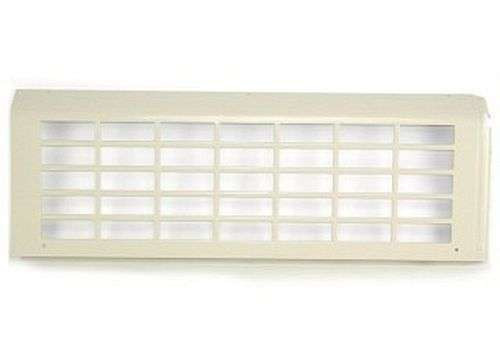 Atlantic Clim & Ventil 899929 FACADE GAUCHE