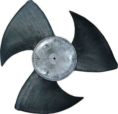 Atlantic Clim & Ventil 899947 HELICE
