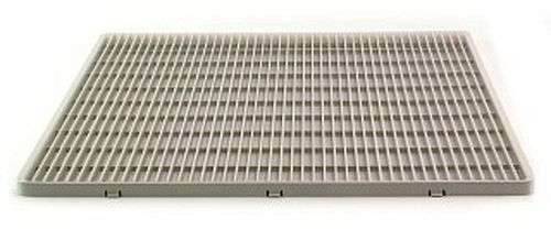 Atlantic Clim & Ventil 899948 GRILLE DE PROTECTION HELICE