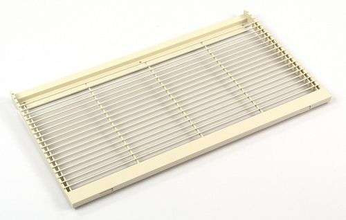 Atlantic Clim & Ventil 899980 GRILLE DE REPRISE