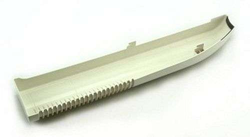Atlantic Clim & Ventil 899983 FACADE DROITE