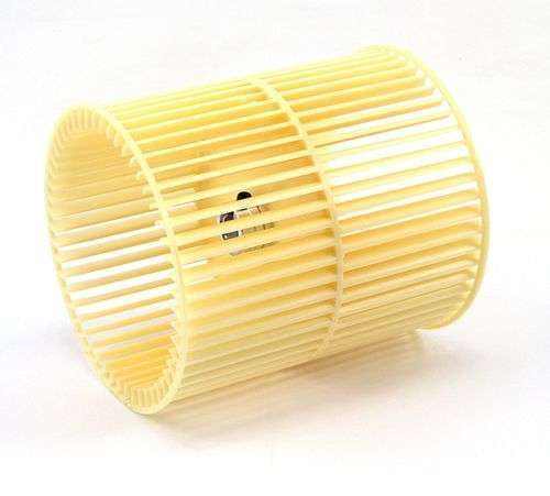 Atlantic Clim & Ventil 899984 TURBINE