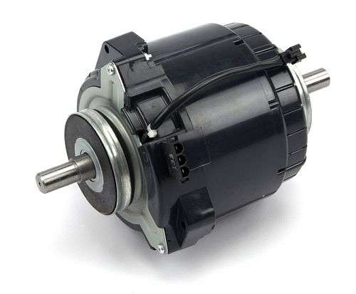 Atlantic Clim & Ventil 899985 MOTEUR VENTILATION