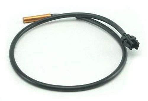 Atlantic Clim & Ventil 899986 SONDE EVAPORATEUR