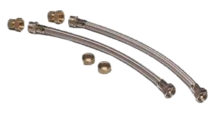 Kit de raccordement thermor 900191