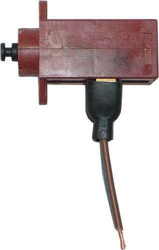 Atlantic Clim & Ventil 911476 VERIN THERMIQUE RM 01/20005