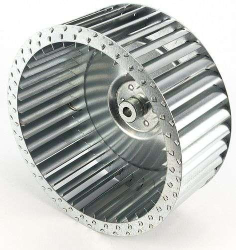 Atlantic Clim & Ventil 911498 TURB