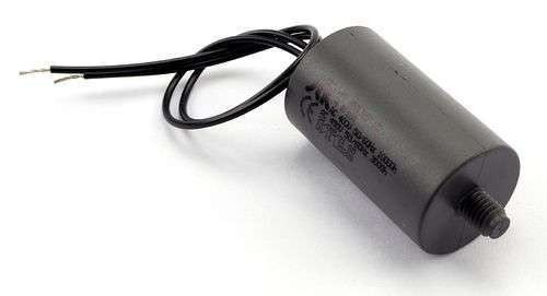 Atlantic Clim & Ventil 911757 CONDENSATE