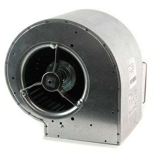 Atlantic Clim & Ventil 912114 MOTOVENTILATEUR DUO10 VERSION