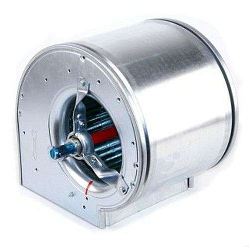 Atlantic Clim & Ventil 912157 VENTILATEUR CVM 200