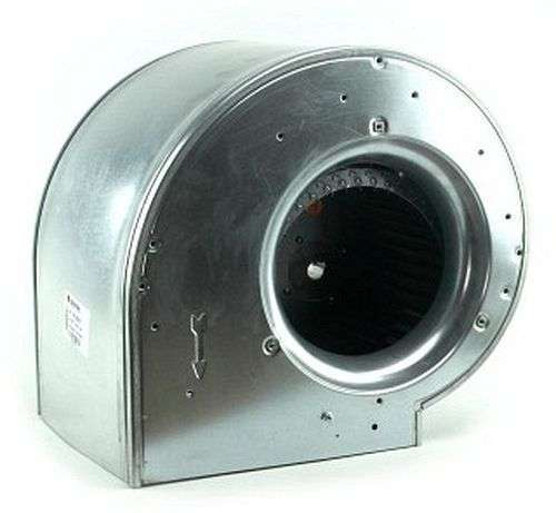 Atlantic Clim & Ventil 912201 VENT VULCAN T 250