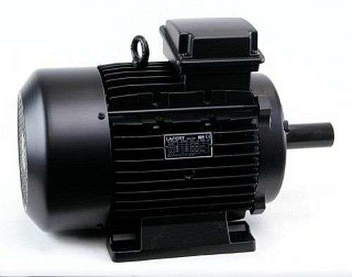 Atlantic Clim & Ventil 912206 MOTEUR 1V 9.2KW  B3