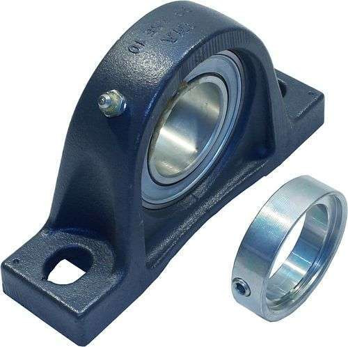 Atlantic Clim & Ventil 912238 PALIER DIAM 50 MM