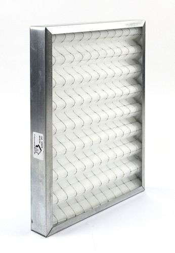 Atlantic Clim & Ventil 912249 FILTRE  G4 DF90RV1/RV3C/EXT