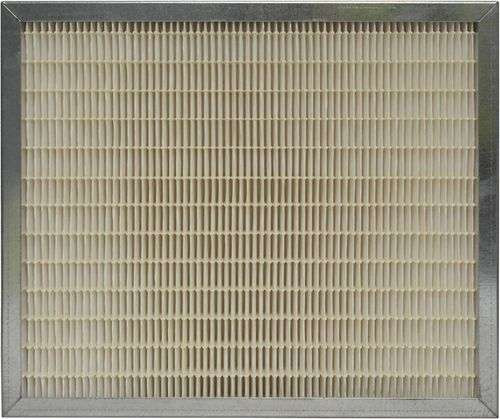 Atlantic Clim & Ventil 912287 FILTRE  F7 436X370X50 DF90RS