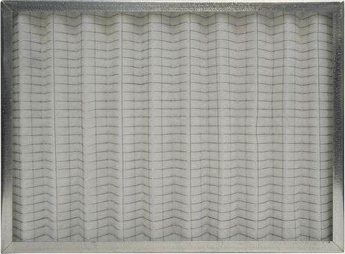 Atlantic Clim & Ventil 912288 FILTRE  G4 503X370X50 DF90RS