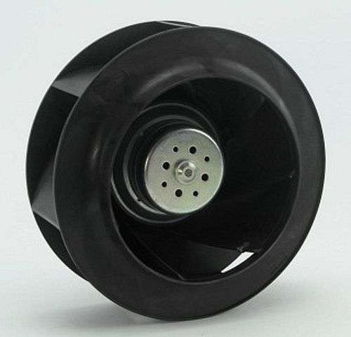 Atlantic Clim & Ventil 912326 MOTOVENT NOVAHR500