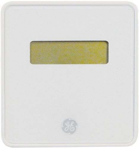 Atlantic Clim & Ventil 912333 CAPTEUR CO2  NOVA HR