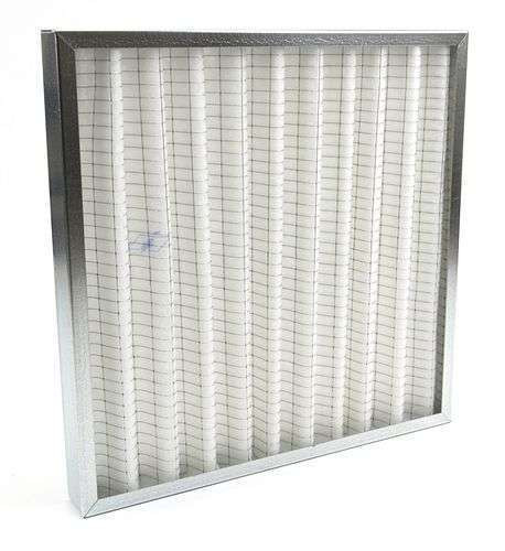 Atlantic Clim & Ventil 912353 F/G4 DF90R