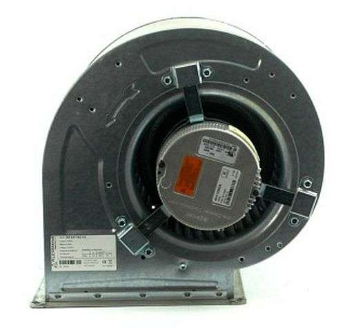 Atlantic Clim & Ventil 912358 MOTOVENT DF90RV2