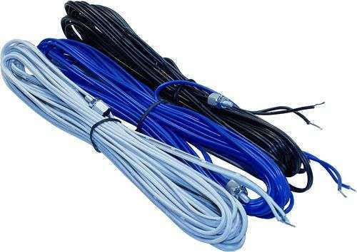 Atlantic Clim & Ventil 912364 JEU 3 SONDES DF90RV