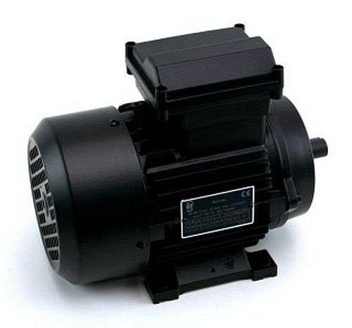 Atlantic Clim & Ventil 913061 MOTEUR VAC 15/20 M