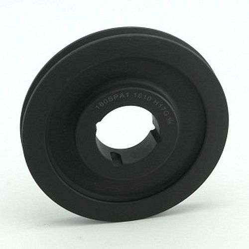 Atlantic Clim & Ventil 913169 MOTEUR ECH ROTO  H600
