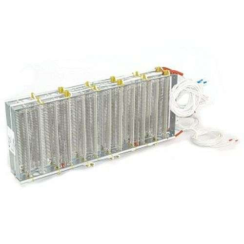 Atlantic Clim & Ventil 913184 RESISTANCE BET DUO 50