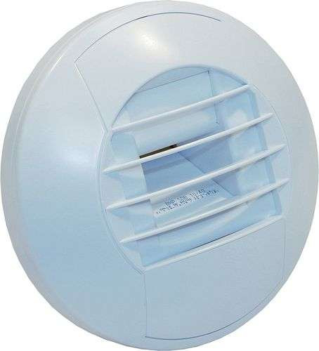 Atlantic Clim & Ventil 913327 PBWC 5/30 I SAV SAUTER