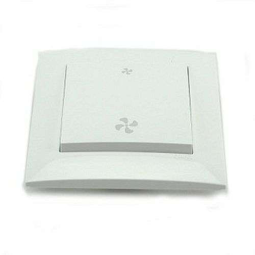 Atlantic Clim & Ventil 913331 BP 20 SAUTER