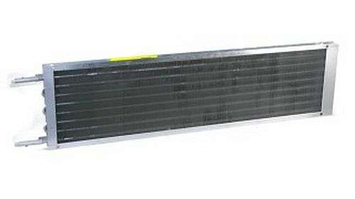 Atlantic Clim & Ventil 913371 BEC 0 DUOTECH 7500 SAV