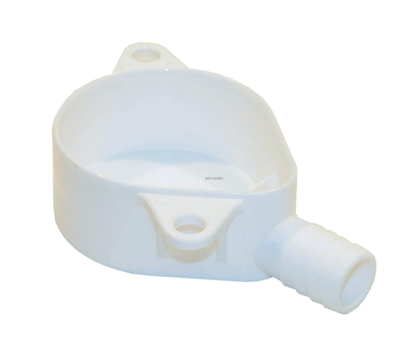 913381 syphon vmc atlantic primocosy