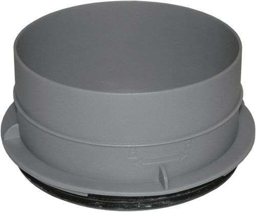 Atlantic Clim & Ventil 913527 PIQUAGE 160 OPTIMOCOSY HR
