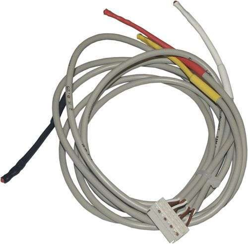 Atlantic Clim & Ventil 913535 SONDES OPTIMOCOSY HR