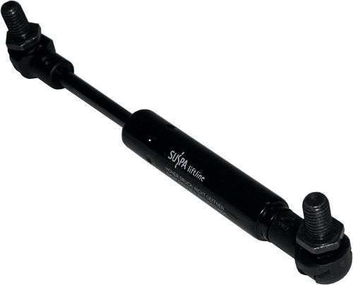 Atlantic Clim & Ventil 913538 VERIN GAZ OPTIMOCOSY HR