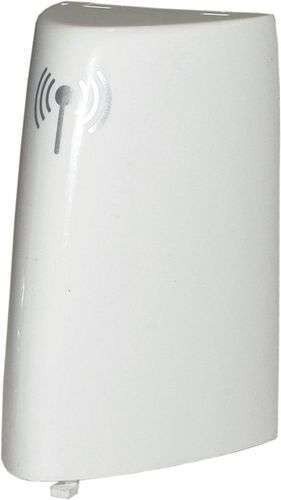 Atlantic Clim & Ventil 913540 CAPOT ANTENNE OPTIMOCOSY HR