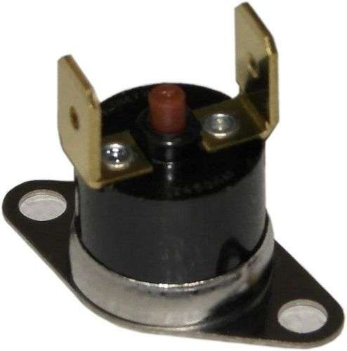 Atlantic Clim & Ventil 913546 THERMOCONTACT NF CRITAIR 2000