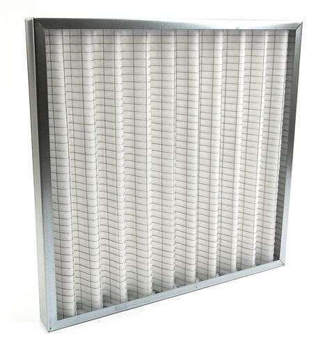 Atlantic Clim & Ventil 913644 G4 DUELIPRO 40