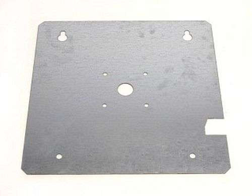 Atlantic Clim & Ventil 913786 SUPPORT MOTEUR CRIT BC 1500 C4