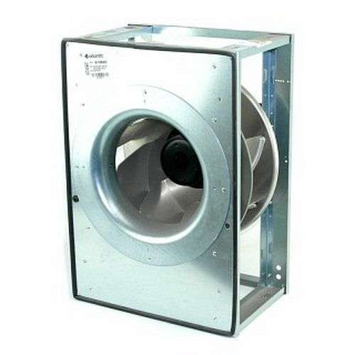 Atlantic Clim & Ventil 913829 MOTOVENT AE VD ROTATECH-H 27