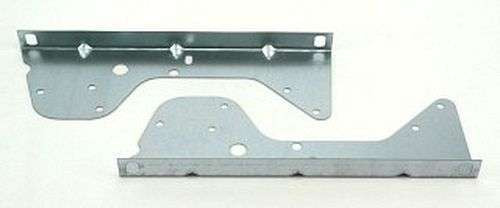Atlantic Clim & Ventil 913840 JEU DE PIED AT 9/9